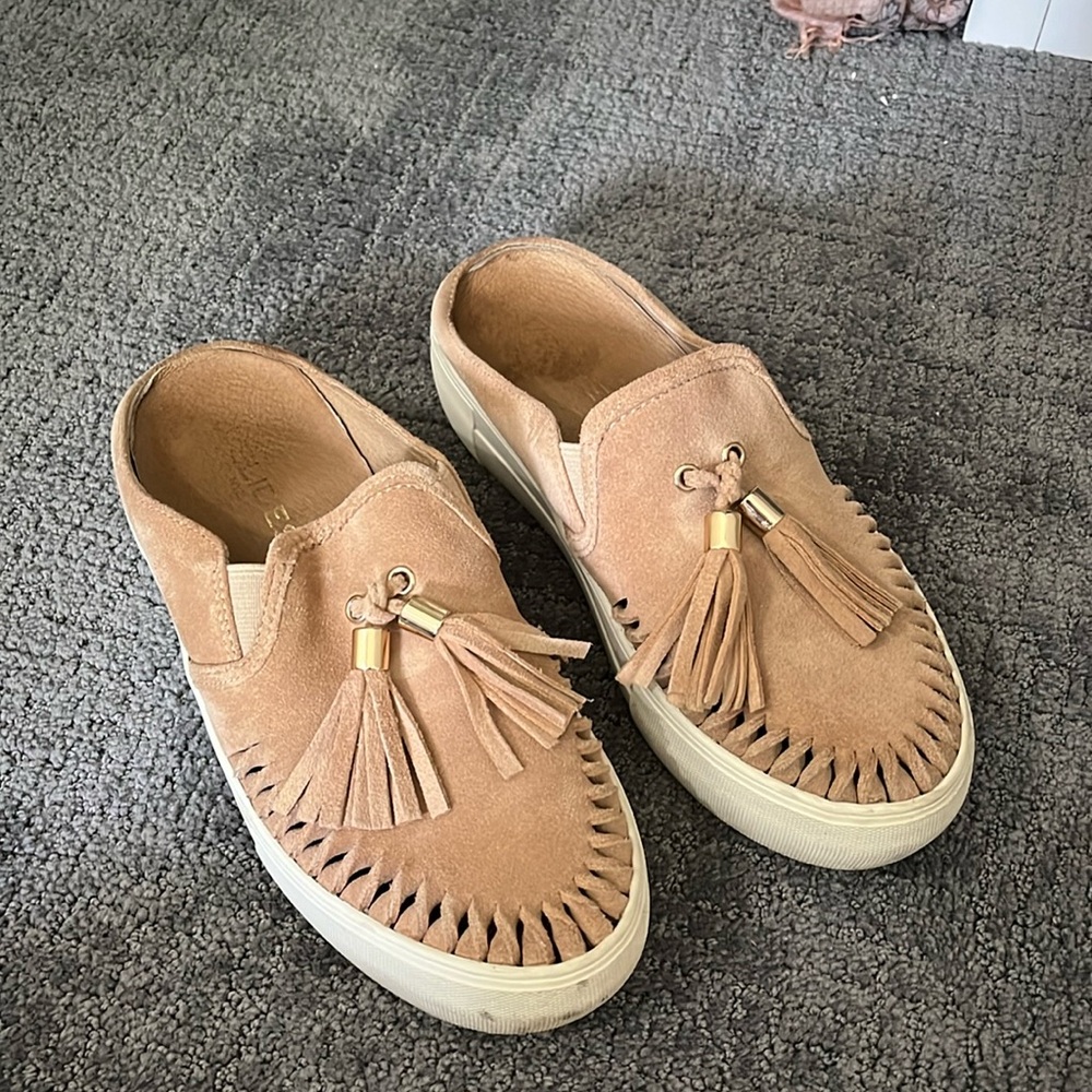 JSlides